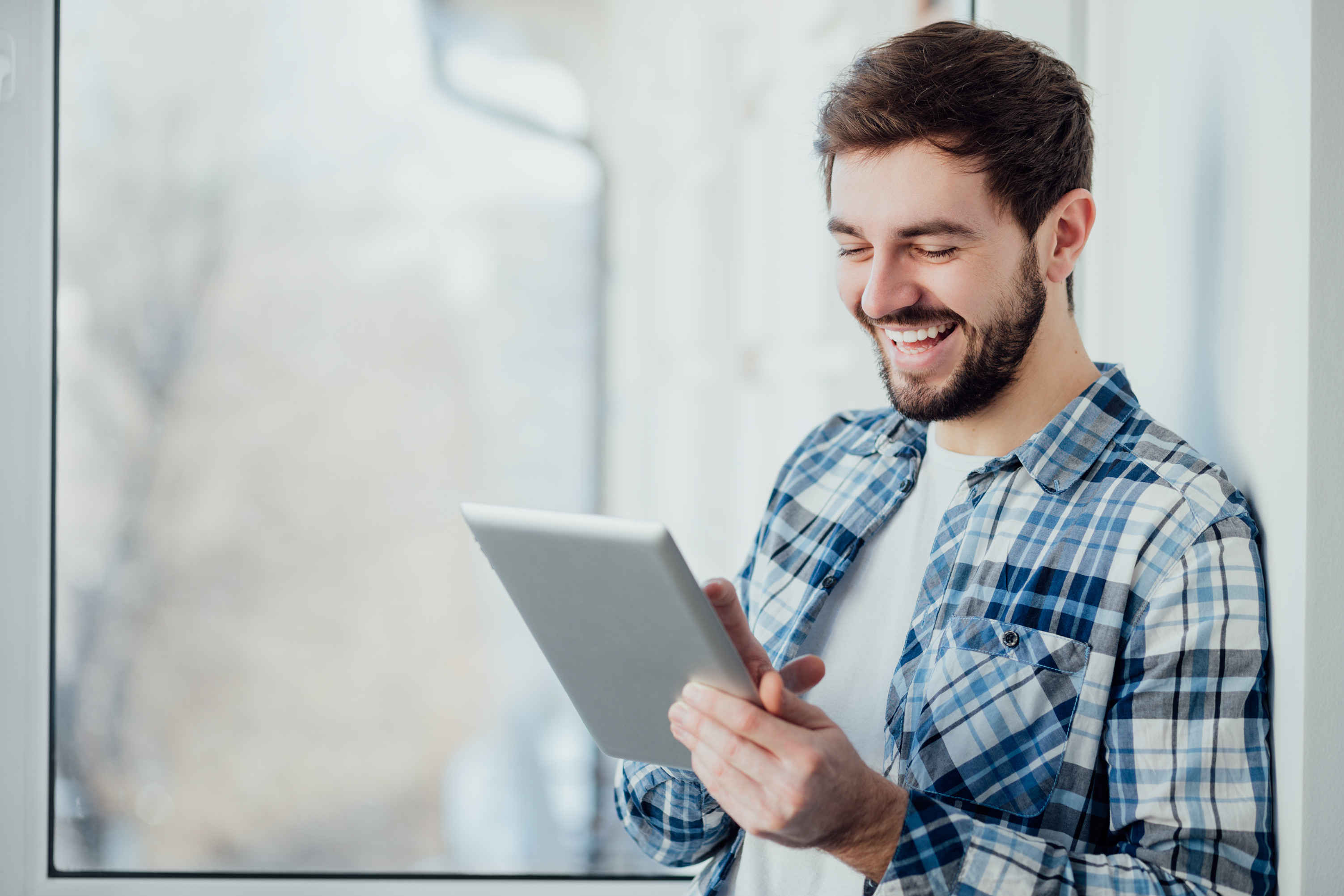 Looking for a New Dentist? Here’s How to Find the One that is Right for You Looking for a New Dentist? Here’s How to Find the One that is Right for You