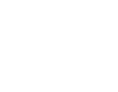 Gulfside Dental & Orthodontics logo featuring dental and orthodontic services branding.
