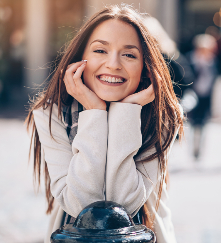 Orthodontist Beaumont