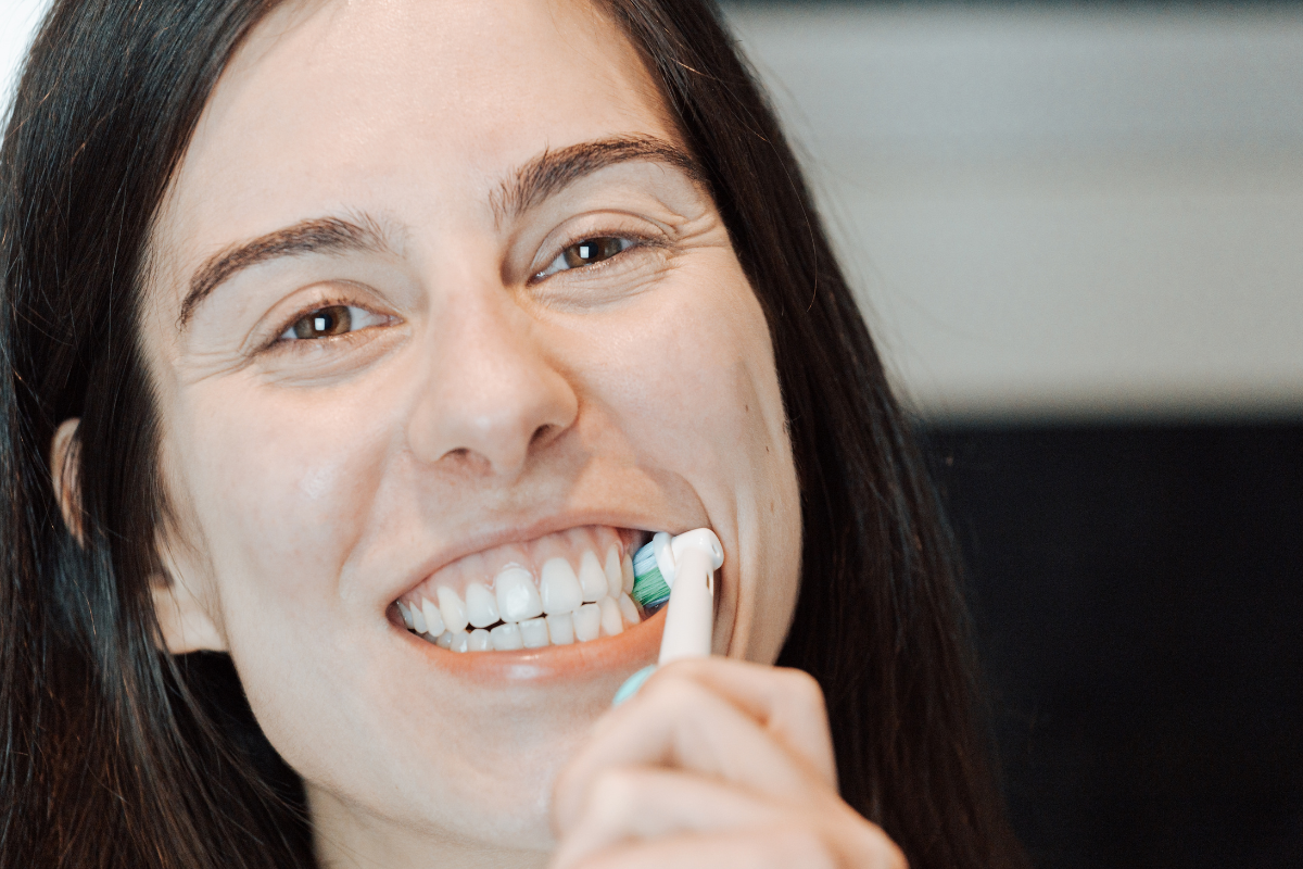 dentist in beaumont tx
